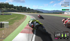 MotoGP 20 Switch screenshot 3