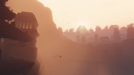 Journey screenshot 3
