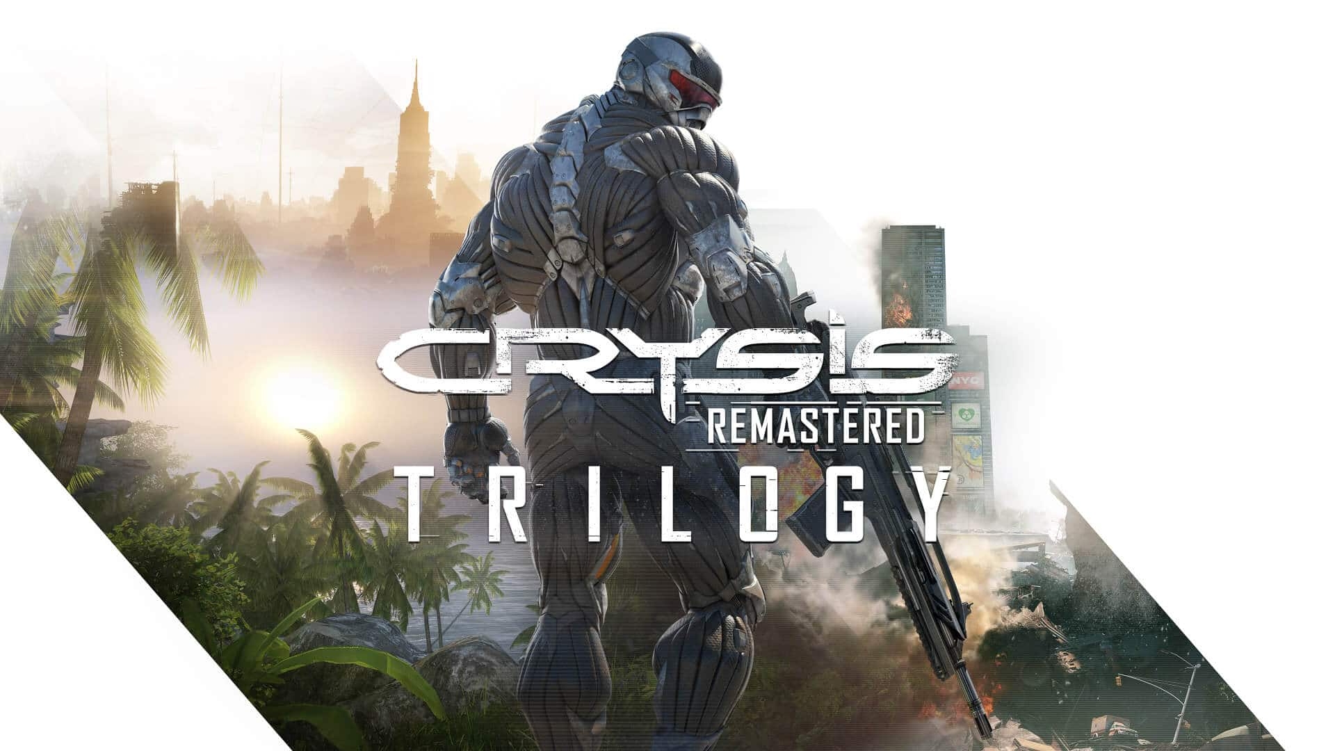 download crysis 3 remastered nintendo switch