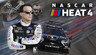 NASCAR  Heat 4