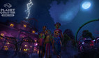 Planet Coaster - Spooky Pack screenshot 3
