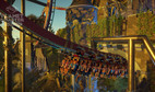 Planet Coaster - Spooky Pack screenshot 4