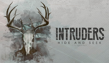 Intruders Hide and Seek
