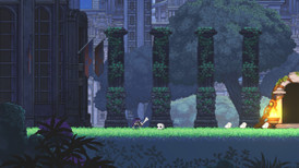 Skul: The Hero Slayer screenshot 2