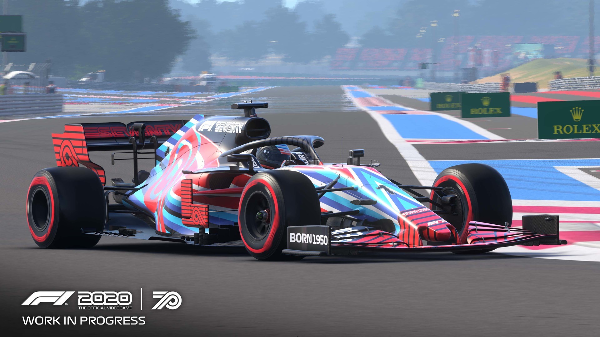 f1 manager 2020 steam