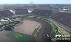 F1 2020 Deluxe Schumacher Edition screenshot 1