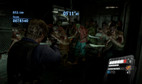 Resident Evil 6 Xbox ONE screenshot 2