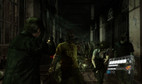 Resident Evil 6 Xbox ONE screenshot 3