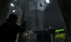 Resident Evil 6 Xbox ONE screenshot 4