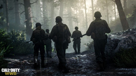 Call of Duty: WWII Digital Deluxe (Xbox ONE / Xbox Series X|S) screenshot 5