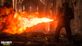 Call of Duty: WWII Digital Deluxe (Xbox ONE / Xbox Series X|S) screenshot 3