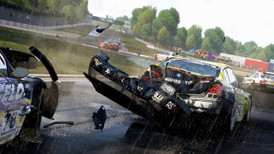 Project Cars GOTY Edition Xbox ONE screenshot 3