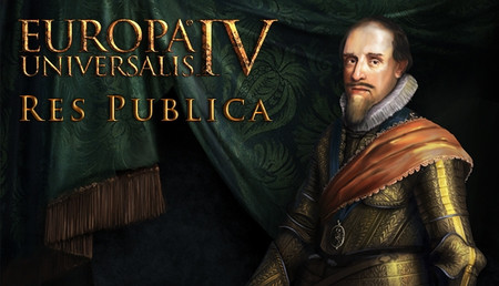 Expansion - europa universalis iv: art of war for mac download