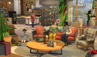 Les Sims 4 Écologie screenshot 4