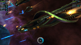Endless Space - Collection screenshot 3