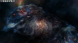Endless Space - Collection screenshot 5