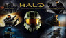 Halo: The Master Chief Collection Windows