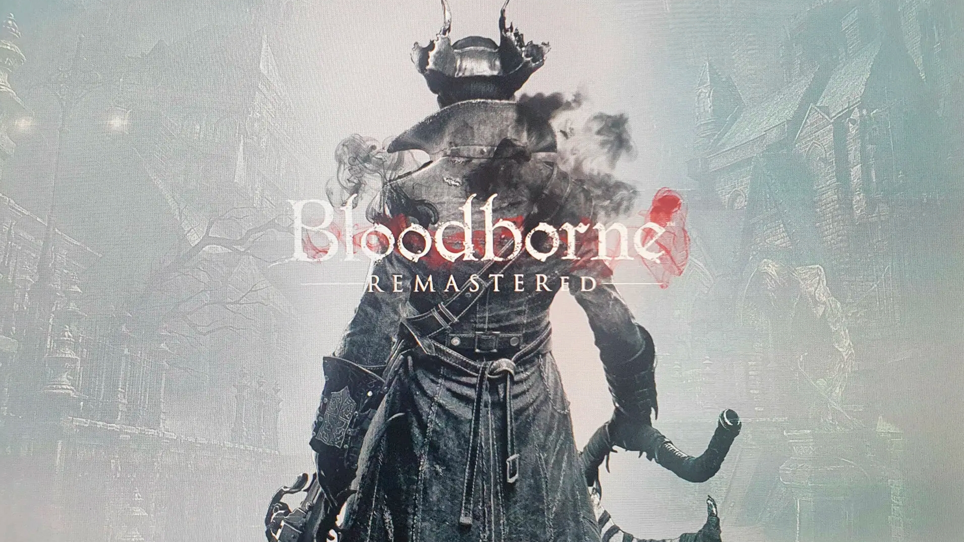 bloodborne ps3 price