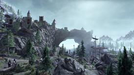 The Elder Scrolls Online: Greymoor Upgrade (Xbox ONE / Xbox Series X|S) screenshot 5
