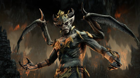 The Elder Scrolls Online: Greymoor Upgrade (Xbox ONE / Xbox Series X|S) screenshot 2