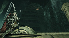 Dark Souls II: Scholar of the First Sin screenshot 2