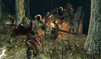 Dark Souls II: Scholar of the First Sin screenshot 4