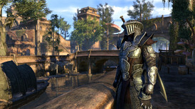 The Elder Scrolls Online (Xbox ONE / Xbox Series X|S) screenshot 2