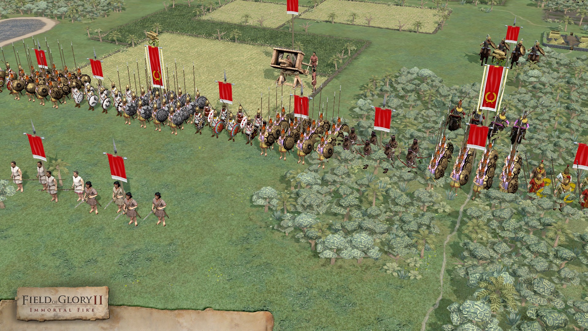 field of fire pc field of fire pc