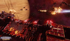 Battlefleet Gothic: Armada screenshot 5