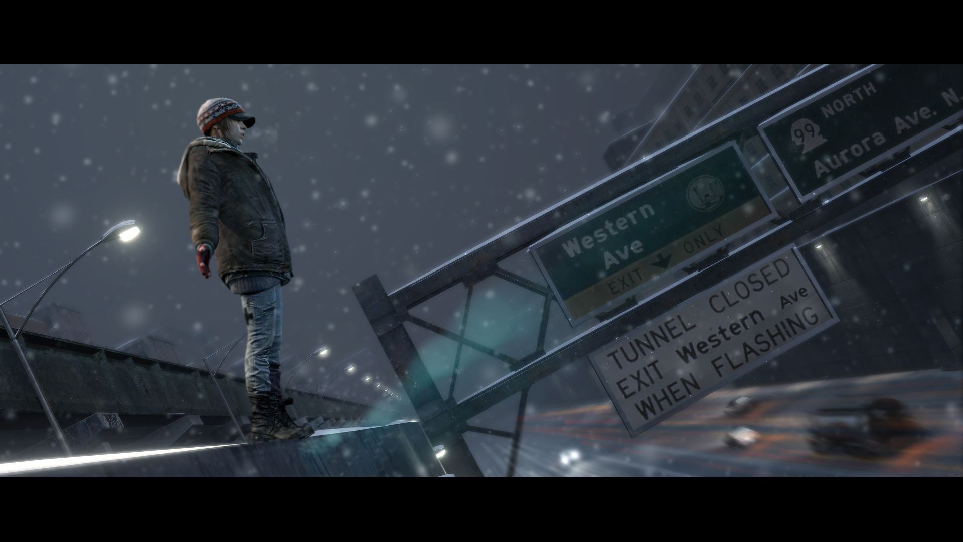 beyond two souls pc release time