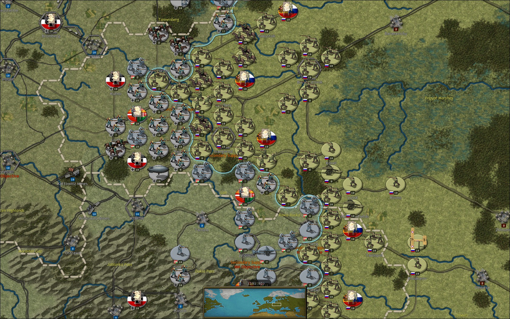 click jogos warfare 1917 click jogos warfare 1917