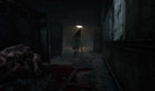 Dead By Daylight - Silent Hill Chapter screenshot 1