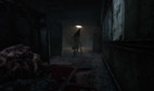 Dead By Daylight - Silent Hill Chapter screenshot 1