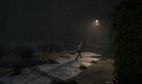 Dead By Daylight - Silent Hill Chapter screenshot 2