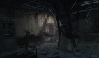 Dead By Daylight - Silent Hill Chapter screenshot 5