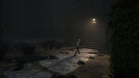 Dead By Daylight - Silent Hill Chapter screenshot 2