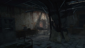 Dead By Daylight - Silent Hill Chapter screenshot 5