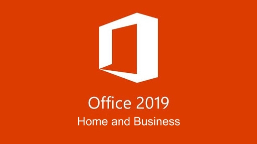 office 2019 home and business mac version