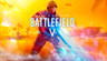 Battlefield 5 Year 2 Edition ‪Xbox ONE