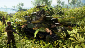 Battlefield 5 Year 2 Edition ‪(Xbox ONE / Xbox Series X|S) screenshot 2