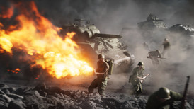 Battlefield 5 Year 2 Edition ‪(Xbox ONE / Xbox Series X|S) screenshot 4