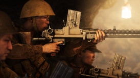 Battlefield 5 Year 2 Edition ‪(Xbox ONE / Xbox Series X|S) screenshot 5