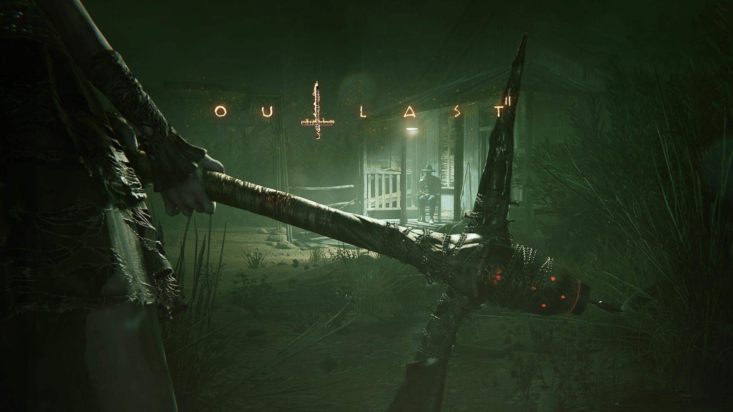 download outlast xbox one for free