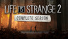Life is Strange 2 Complete Season Xbox ONE