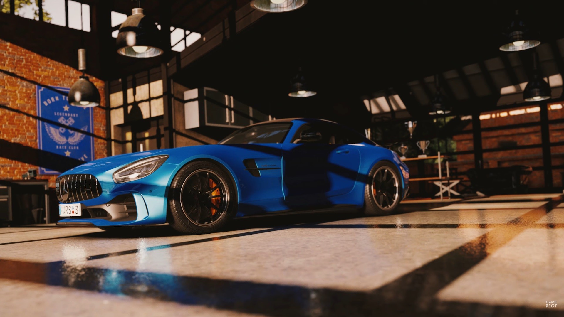 project cars 3 steam project cars 3 steam