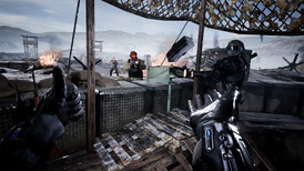 Zero Caliber VR screenshot 3