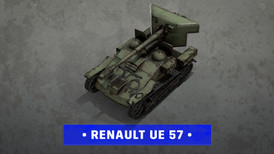 Hearts of Iron IV: Allied Armor Pack screenshot 5