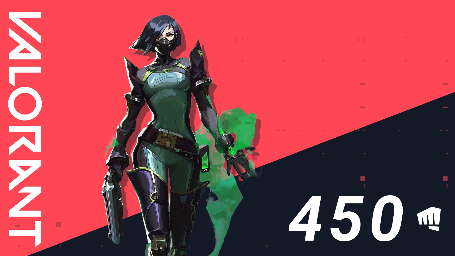 riot for pc riot for pc