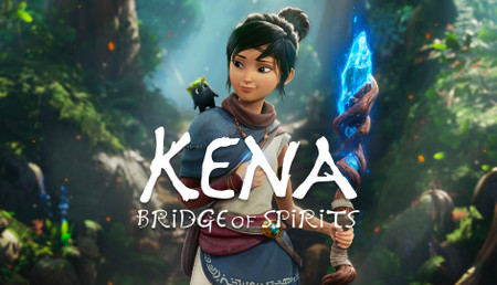 kena-bridge-of-spirits-pc-jogo-epic-games-cover.jpg