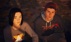 Life is Strange: Before the Storm Deluxe Edition Xbox ONE screenshot 1